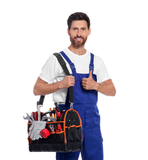 Best Local Plumber Services  in St Louis Park, MN